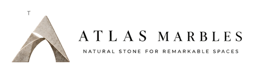 Atlas Marbles