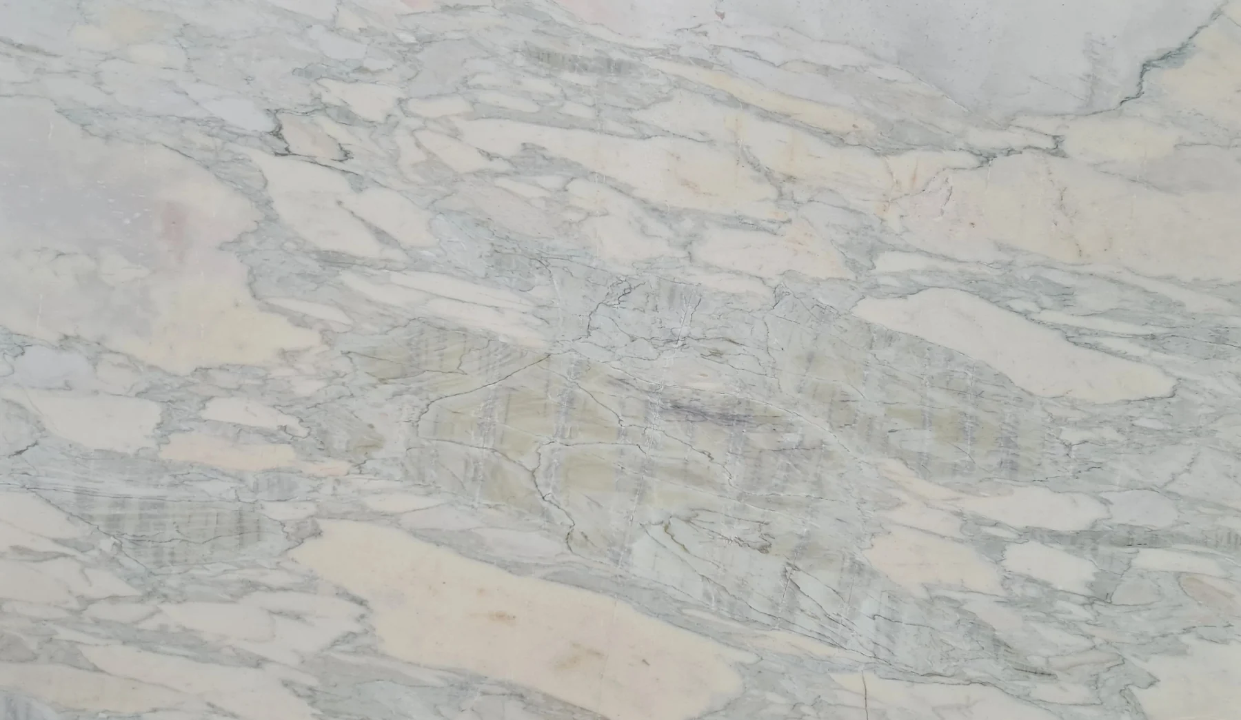 Calacatta Oyster slab lot 02