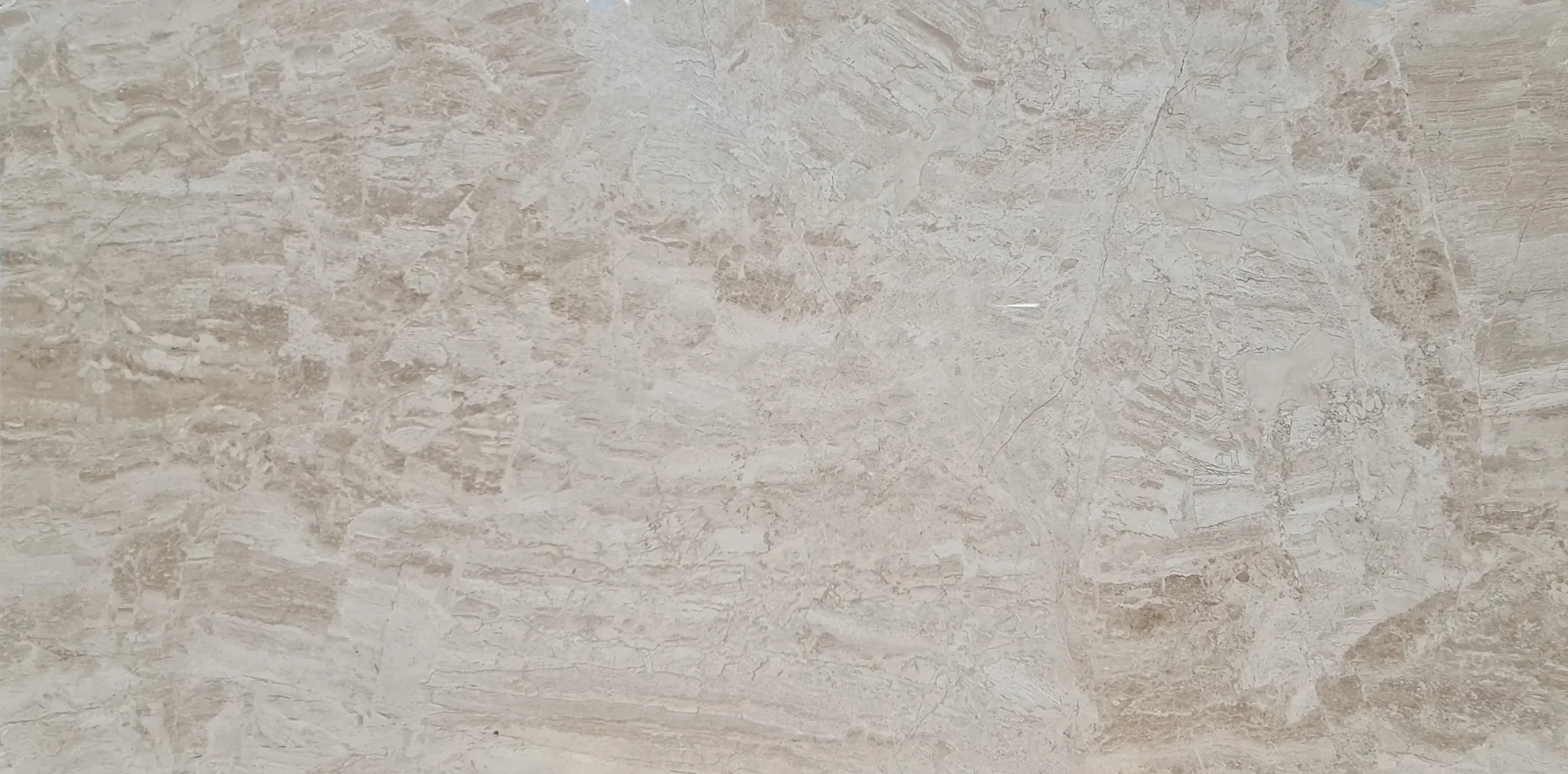 Diana Royal slab lot 02