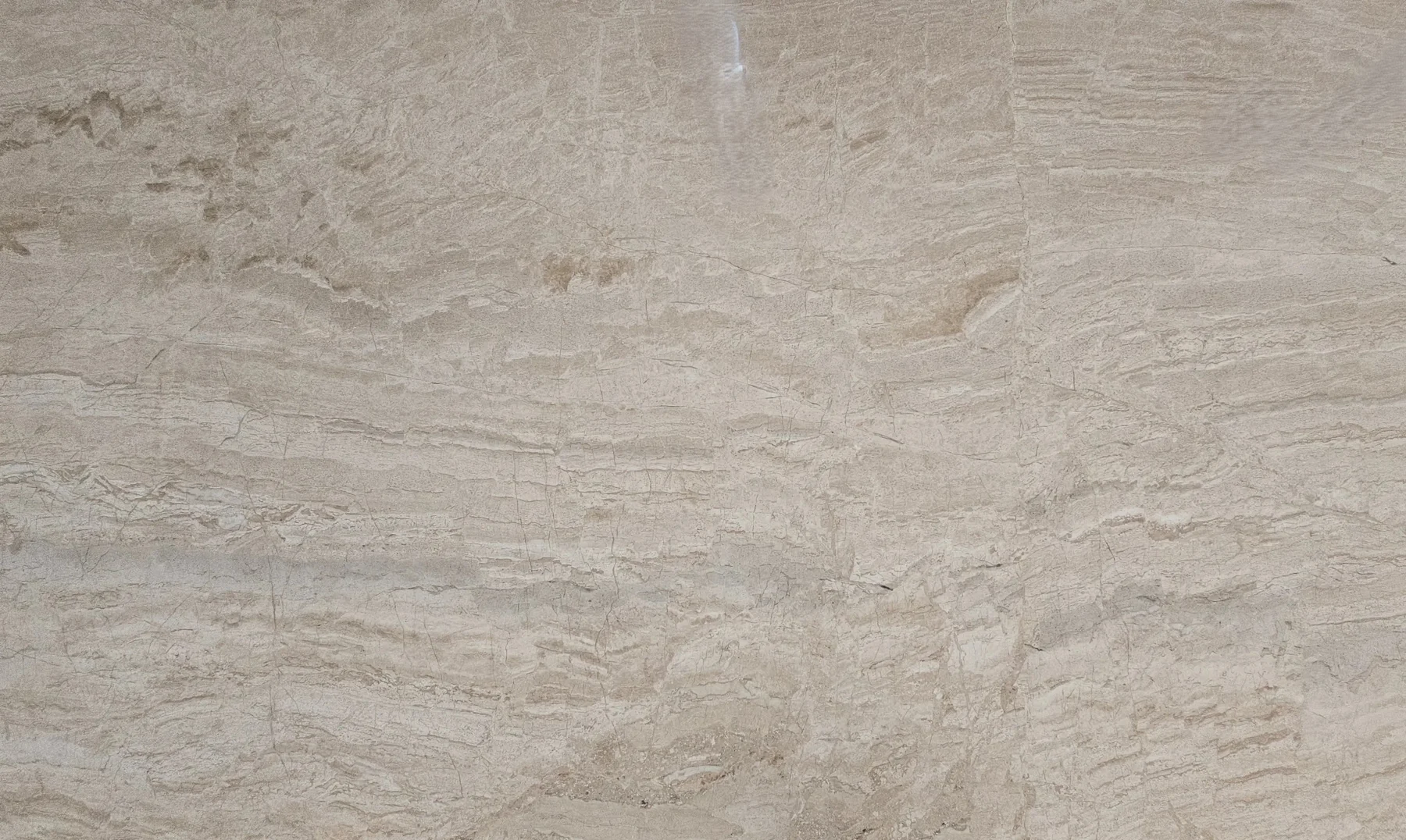 Diana Royal slab lot 01
